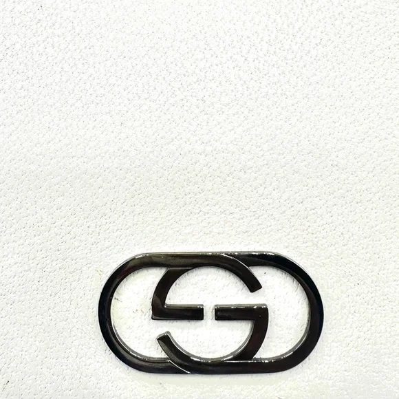 Gucci - Shoulder Bag - Picture 3 of 14